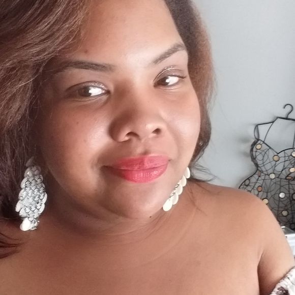 Meet your Posher, Spring - Picture 1 of 1